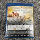 Life Of Pi Blu-ray - pikkukuva 2