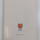 Valter V. Johansson : United Nations emergency forces S.F... - pikkukuva 2
