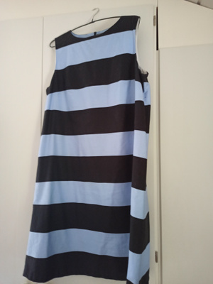 Marimekko