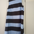 Marimekko - pikkukuva 1