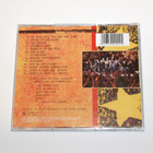 Bruce Springsteen & The E Street Band: Live in New York City - pikkukuva 2