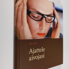 Seppo Soinila : Ajattele aivojasi - pikkukuva 1