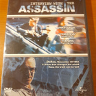 Interview with the Assassin - pikkukuva 1