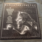 EMBALMED Exalt the Imperial Beast LP - pikkukuva 2