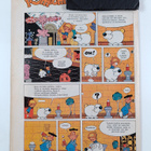 Zoom 7/1974 - pikkukuva 2