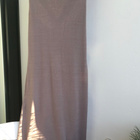 Mekko ohutta neulosta, DAY by Birger et Mikkelsen, koko M - pikkukuva 2