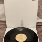 Jaki Graham Breaking Away 12" - pikkukuva 2