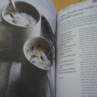 Delicious Soups - Belinda Williams - Uusi - pikkukuva 2