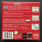 Pokémon Red / Game Boy - pikkukuva 2