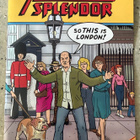 [DVD] AMERICAN SPLENDOR - pikkukuva 3