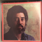 (LP) Oscar Brown Jr. - Brother Where Are You - pikkukuva 1