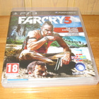 Farcry 3 Ps3 - pikkukuva 1