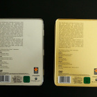 Elvis Presley The Definitive Collection Vol. 1 & Vol. 2 - pikkukuva 3