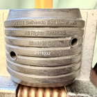 Bethesda Fallout -rekvisiitta-ase / keräilyesine - pikkukuva 4