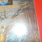 AMORPHIS - BORDELAND UUSI KOKO BÄNDIN NIMMAREILLA 2LP - pikkukuva 4