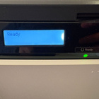 Kyocera FS-C5150DN värilaser työryhmäkäyttöön 2-puolinen - pikkukuva 3