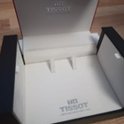 Tissot kellolaatikko - pikkukuva 3
