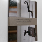 Riitta Koskinen : Kartanoista huvimajaan : restauroi ja k... - pikkukuva 1