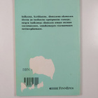 Leena-Marja Renko : Noitasydän - runoja - pikkukuva 2