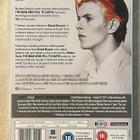 Mies toisesta maailmasta (1976) David Bowie (2DVD) - pikkukuva 2