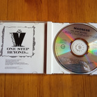 MADNESS: One Step Beyond... [CD] - pikkukuva 2