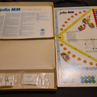 JOLLA MM - Lautapeli ( Alga ) - pikkukuva 2
