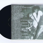 RATTUS practises 1985-1987 - pikkukuva 2
