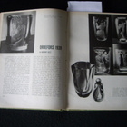 FORM Lehtiä Svenska slöjdföreningens tidskrift 1939 - pikkukuva 2