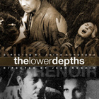 The Lower Depths (1936 & 1957) Criterion Collection #239 OOP - pikkukuva 1
