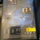 Steven Seagal x 4 dvd - pikkukuva 2