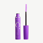 ~Oriflame THE ONE 5 in 1 Wonder Lash Prom Queen -ripsiväri ~ - pikkukuva 2