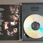 DVD: Payback / Tilinteko (Mel Gibson 1999)  Snapcase - pikkukuva 3