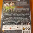 IT & IT Chapter two - 2 Film collection - pikkukuva 2