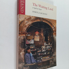 Dervla Murphy : The Waiting Land - A Spell in Nepal - pikkukuva 1