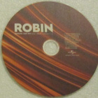 Robin Feat. Nikke Ankara • Parasta Just Nyt PROMO CDr-Single - pikkukuva 4