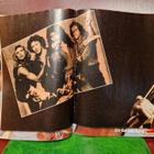 Suosikki 11/1980 - pikkukuva 4