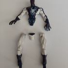 Spiderman figuuri 1997 - pikkukuva 3