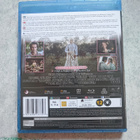 The Beguiled BLU-RAY - pikkukuva 2