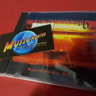 DESTROYER 666 - VIOLENCE IS THE PRINCE OF THIS WORLD CD - pikkukuva 1