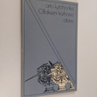 Arto Kytöhonka : Ollakseni kaihoisa - pikkukuva 1