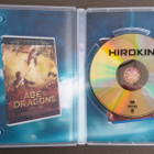DVD: Hirokin (Wes Bentley, Jessica Szohr 2012) - pikkukuva 3