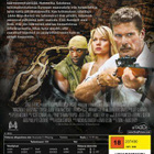 anaconda 3 offspring	(9 298)	k	-FI-	DVD	suomik.		david hasse - pikkukuva 2