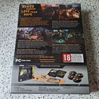 The Witcher 2: Assassins of Kings Premium Edition (PC) UUSI - pikkukuva 2