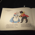 Pekka Töpöhäntä ja Babar - pikkukuva 3