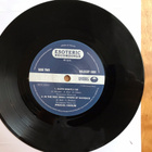 Procol Harum Homburg  (7'' EP) - pikkukuva 3