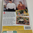 Kuunvaloa (VHS) "Box Of Moonlight" John Turturro - pikkukuva 2