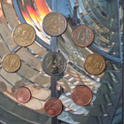 Suomi 2006 Rahasarja I Bengtskär BU, sisältää 2€ 2005 YK - pikkukuva 2