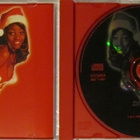 Kokoelma • ¡Oh Blanca Navidad! CD - pikkukuva 2