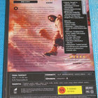 Dvd - Final Fantasy - Hironobu Sakaguchi -elokuva 2001 - pikkukuva 4
