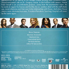 House - Kausi 6 - (6 DVD) - pikkukuva 2